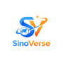 SinoVerse - Home